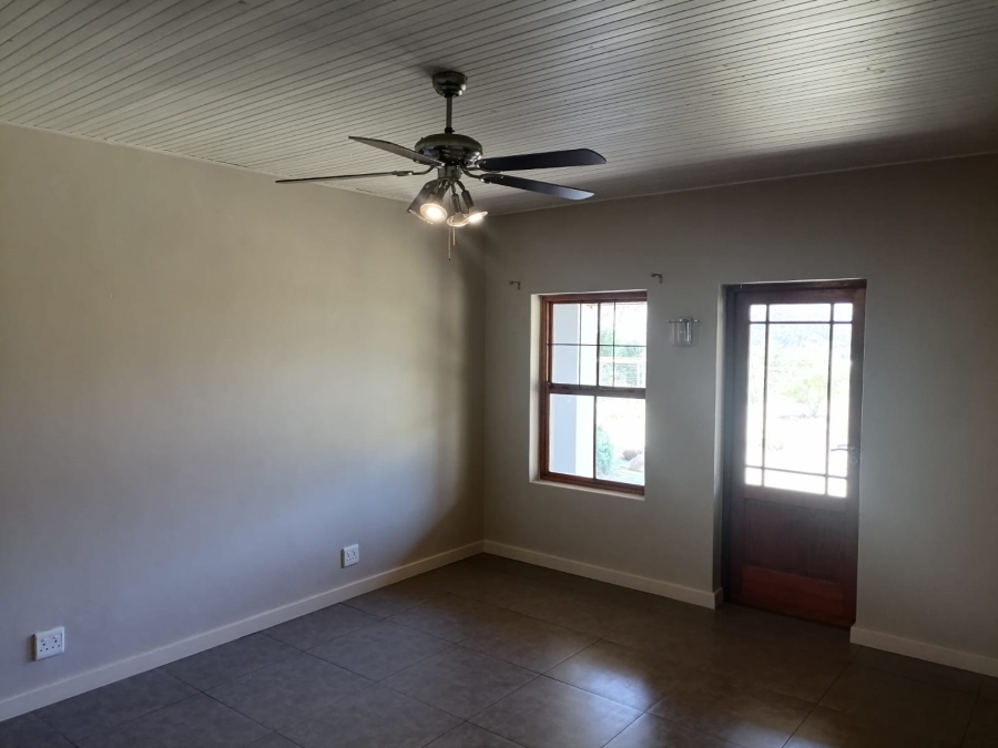 To Let 3 Bedroom Property for Rent in High Riding Country Estate Western Cape